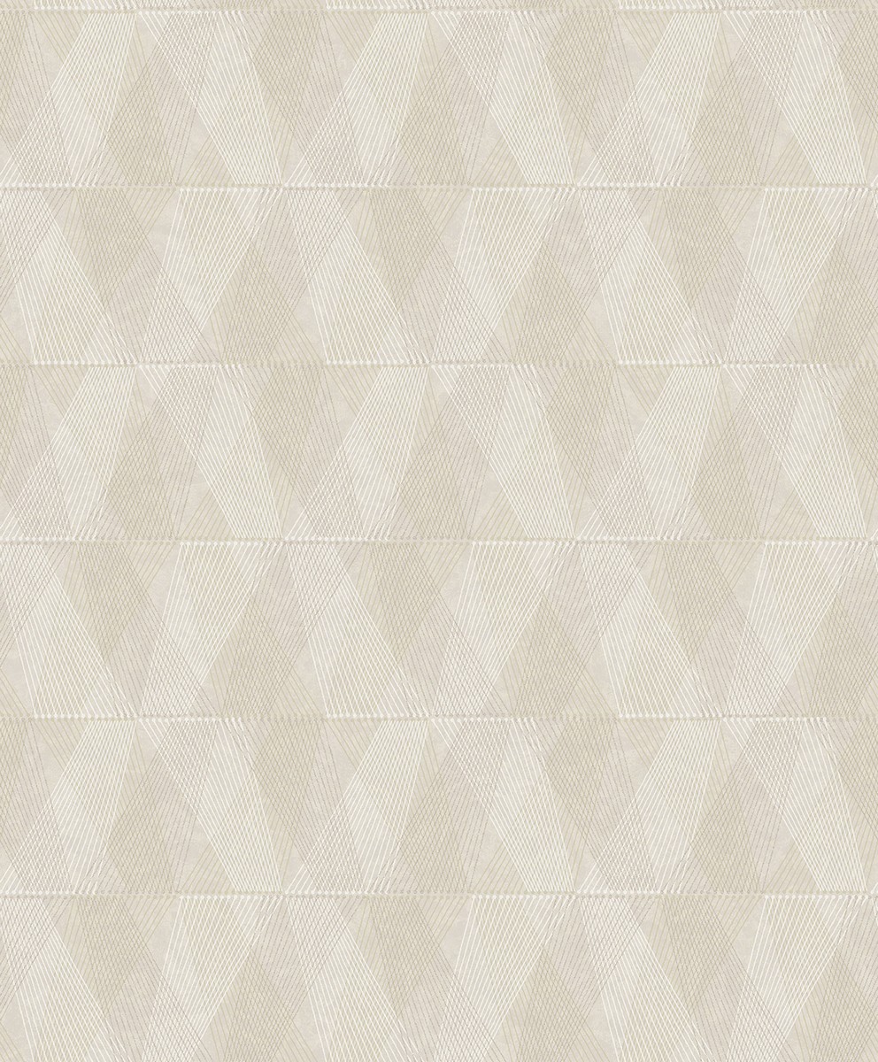 Обои Trendsetter Nouvel NO7182