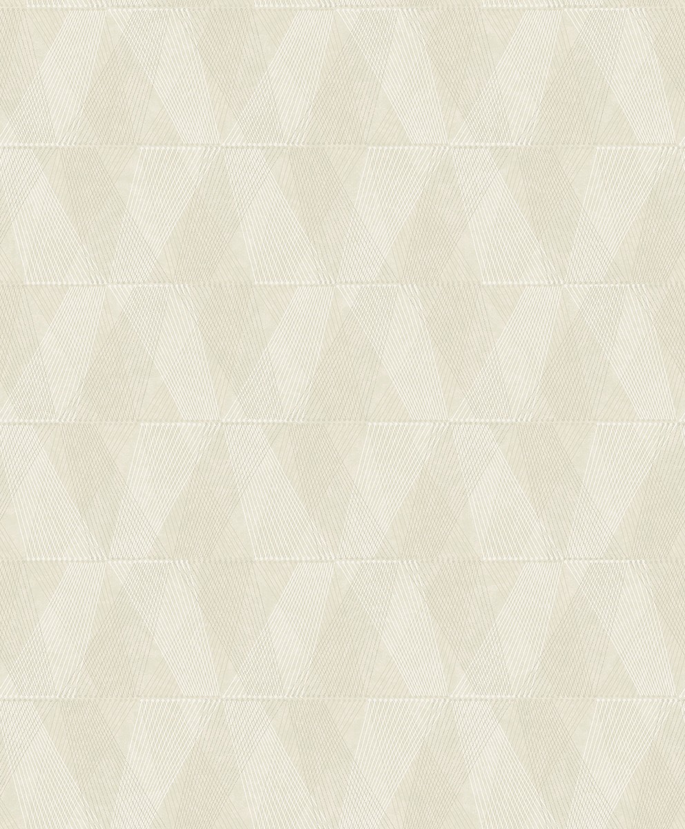 Обои Trendsetter Nouvel NO7183