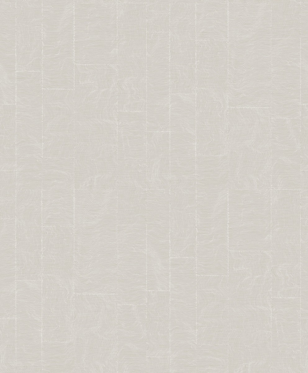 Обои Trendsetter Nouvel NO7184