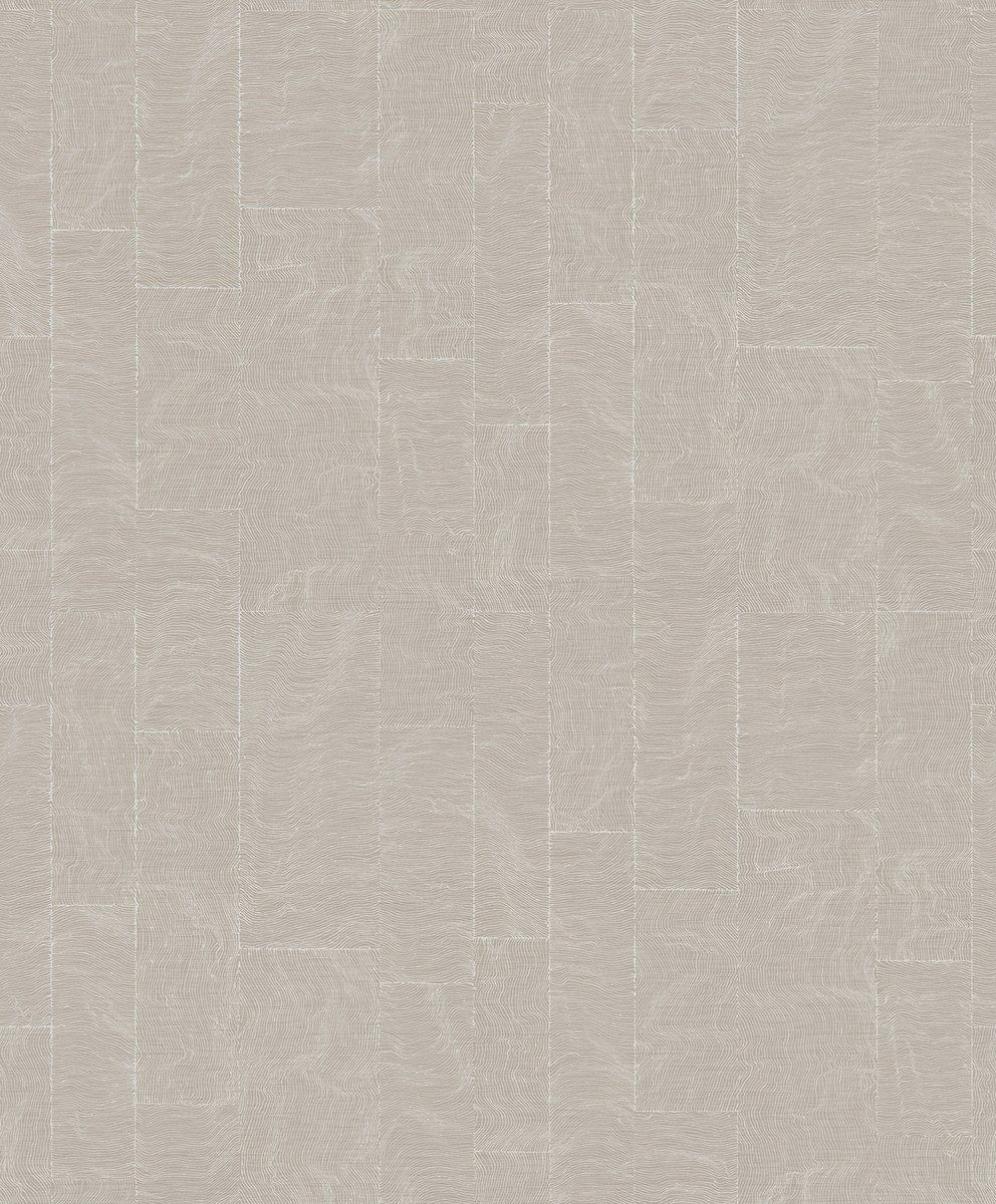 Обои Trendsetter Nouvel NO7185