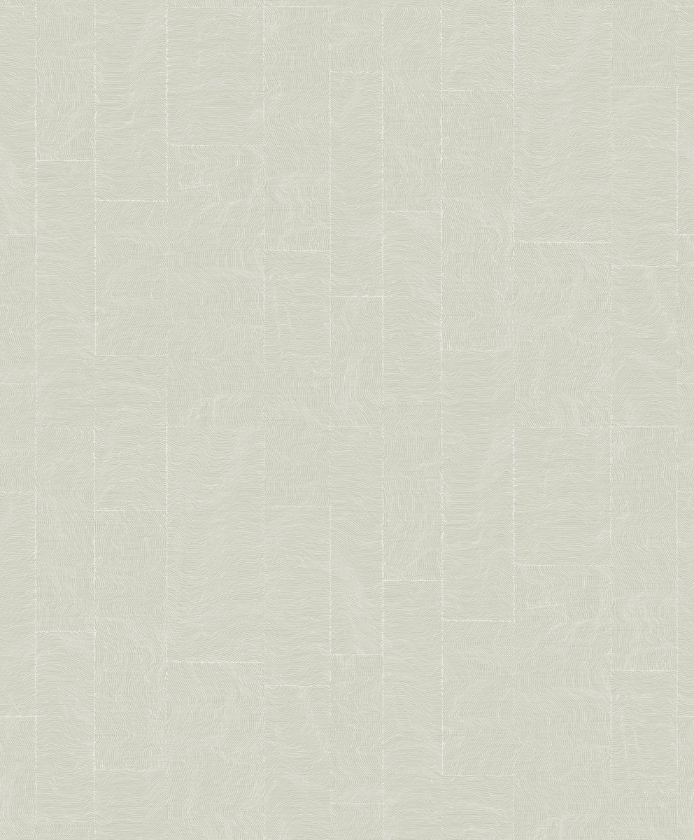 Обои Trendsetter Nouvel NO7186