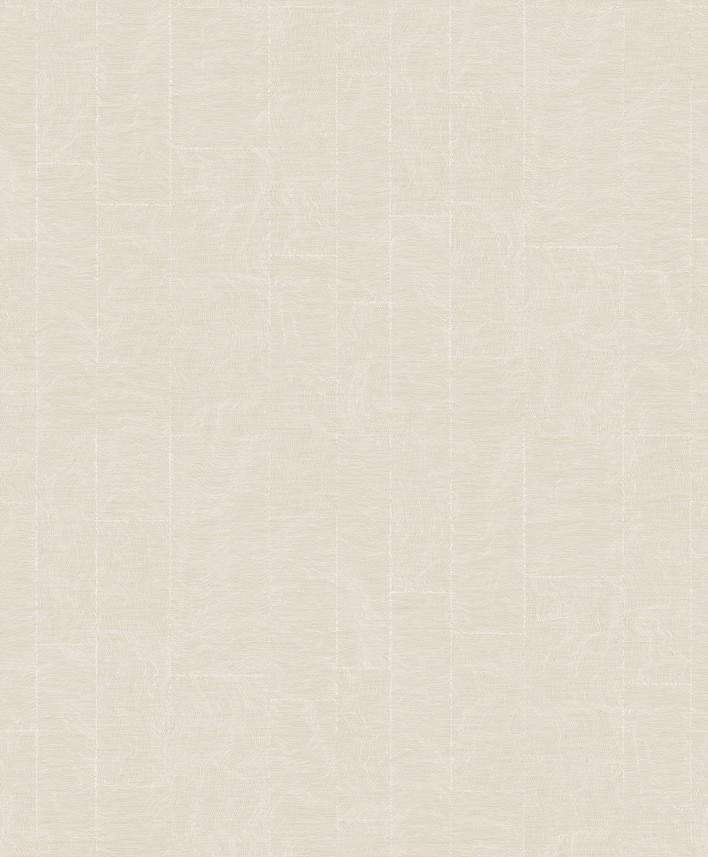 Обои Trendsetter Nouvel NO7187