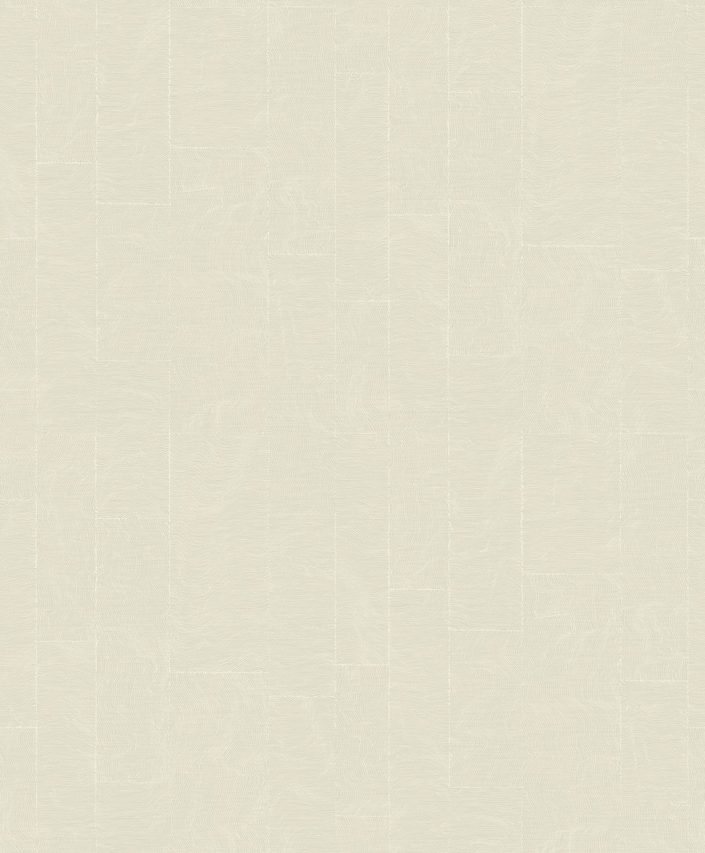 Обои Trendsetter Nouvel NO7188