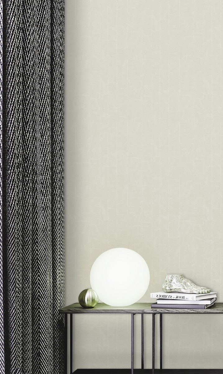 Обои Trendsetter Nouvel NO7188 фото в интерьере