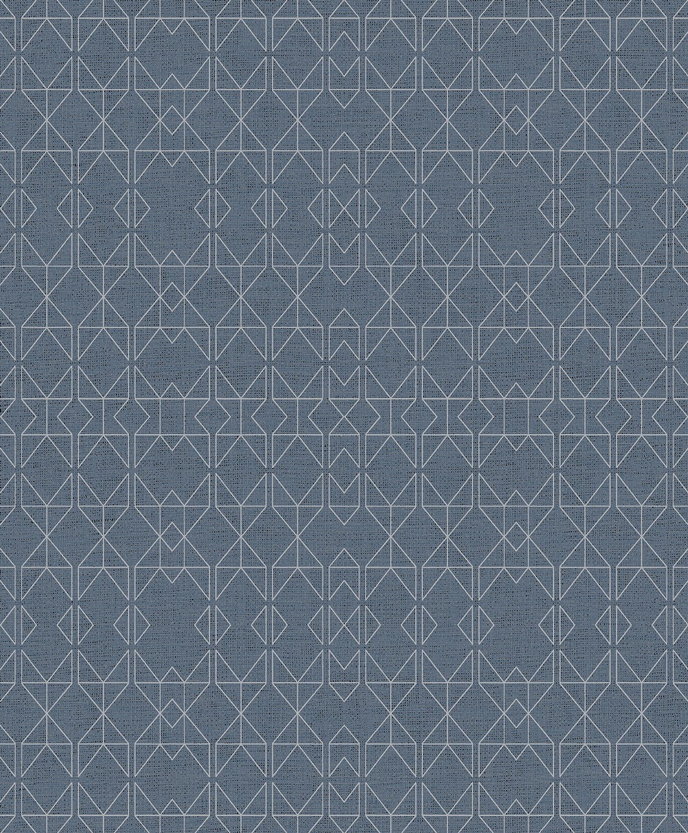 Обои Trendsetter Nouvel NO7189