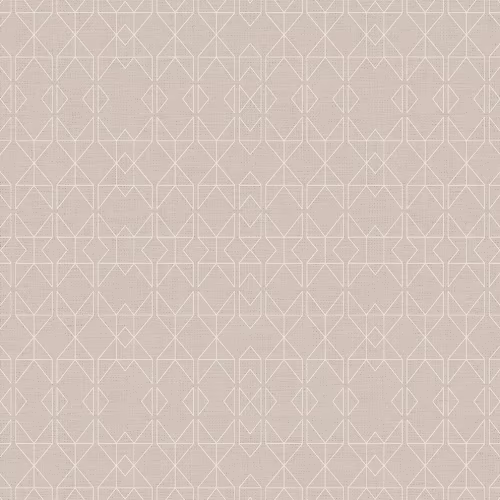 Обои Trendsetter Nouvel NO7190