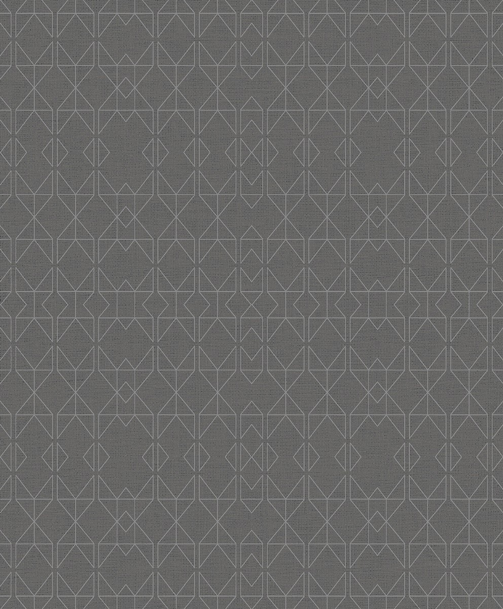 Обои Trendsetter Nouvel NO7191