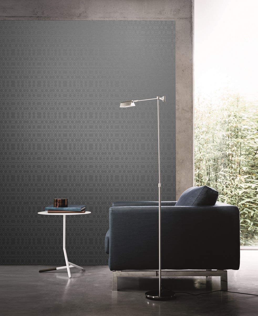 Обои Trendsetter Nouvel NO7191