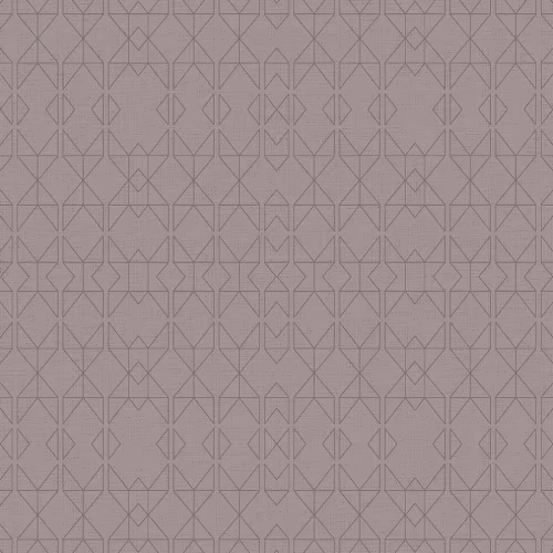 Обои Trendsetter Nouvel NO7192