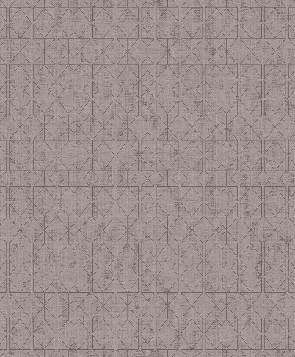 Обои Trendsetter Nouvel NO7192