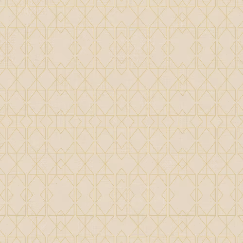 Обои Trendsetter Nouvel NO7193