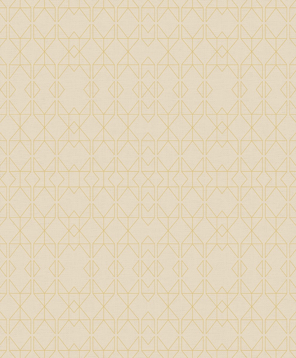 Обои Trendsetter Nouvel NO7193