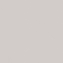 Обои Trendsetter Nouvel NO7194