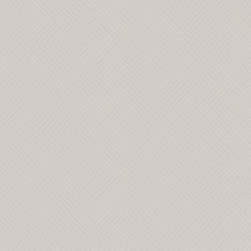Обои Trendsetter Nouvel NO7194