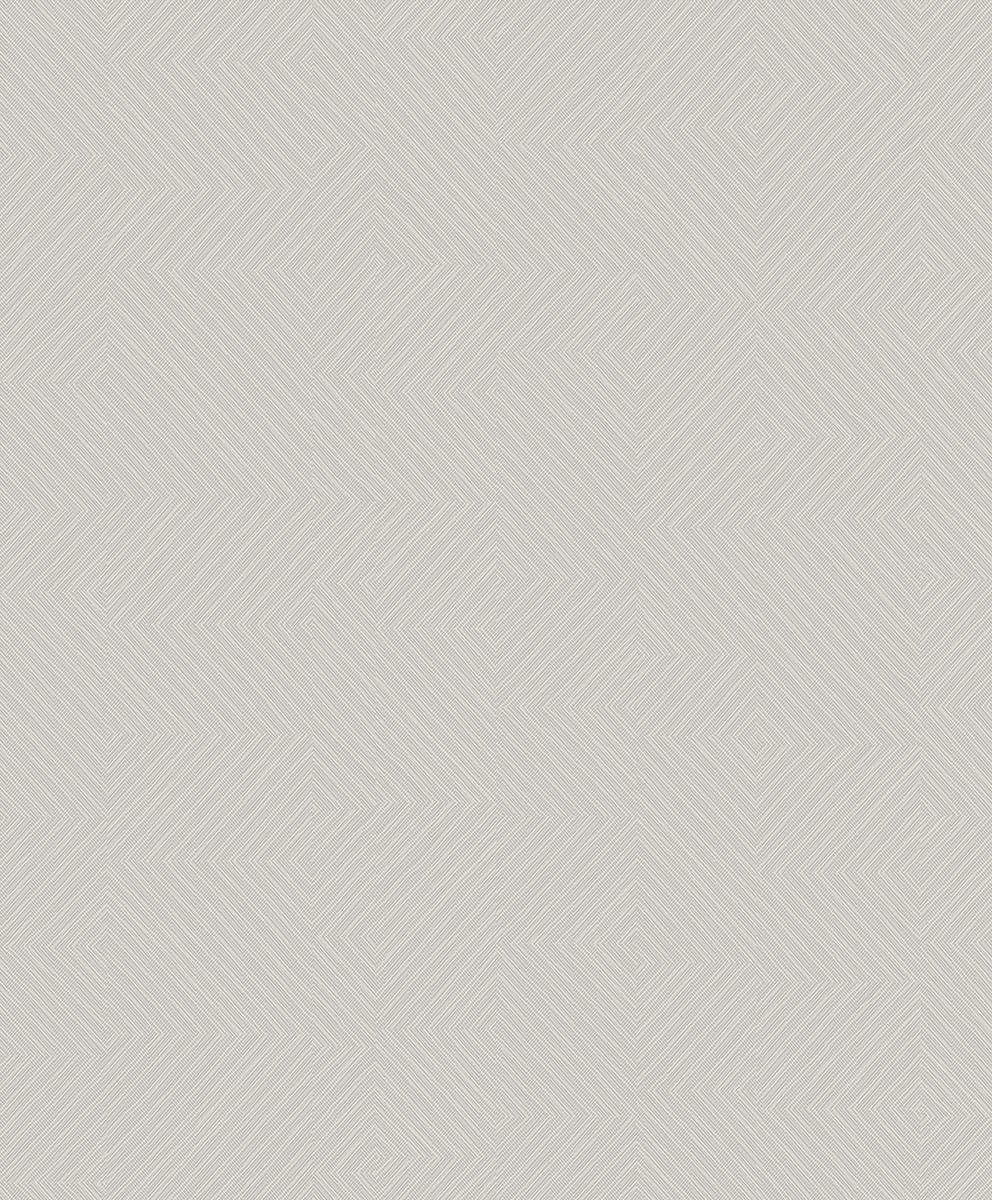 Обои Trendsetter Nouvel NO7194