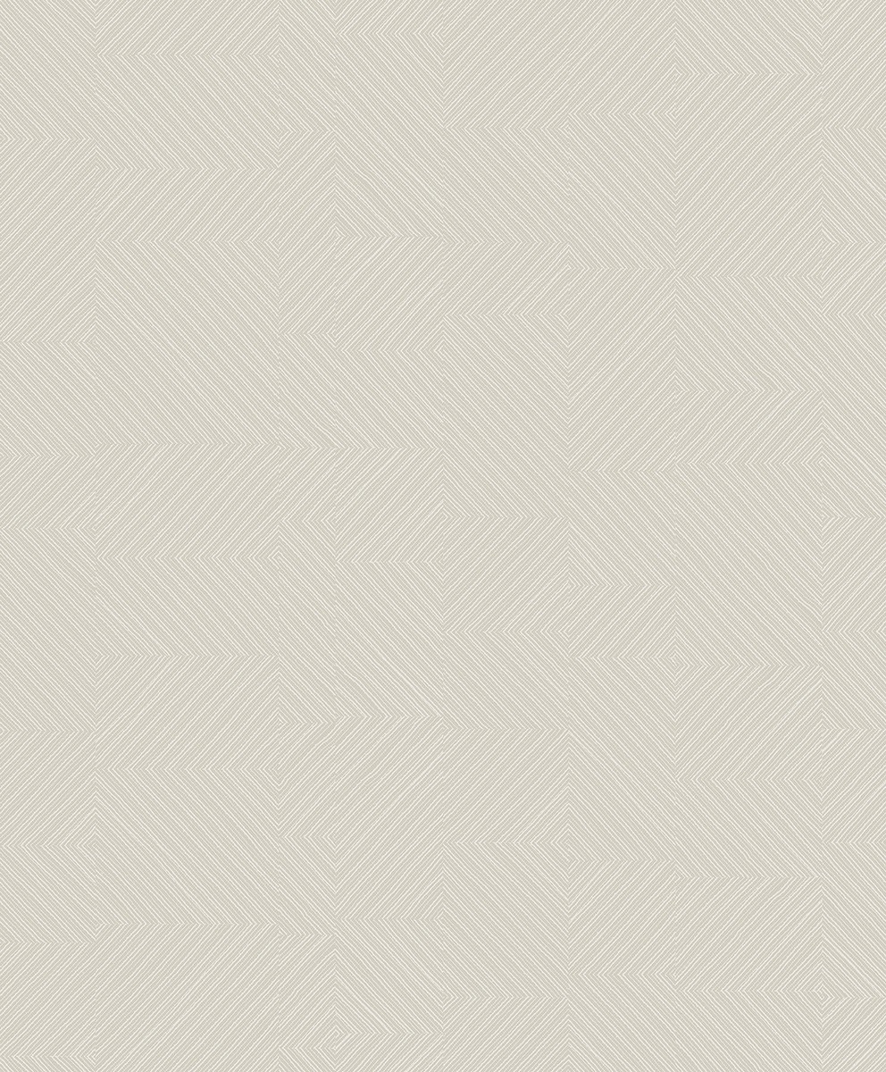 Обои Trendsetter Nouvel NO7195