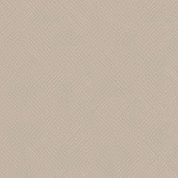 Обои Trendsetter Nouvel NO7196