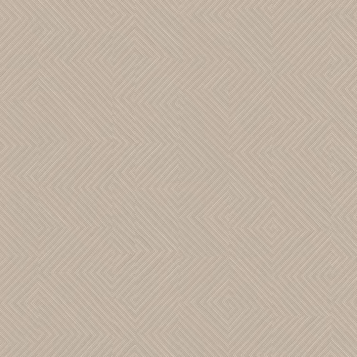 Обои Trendsetter Nouvel NO7196