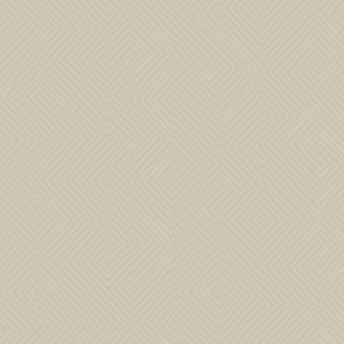 Обои Trendsetter Nouvel NO7197