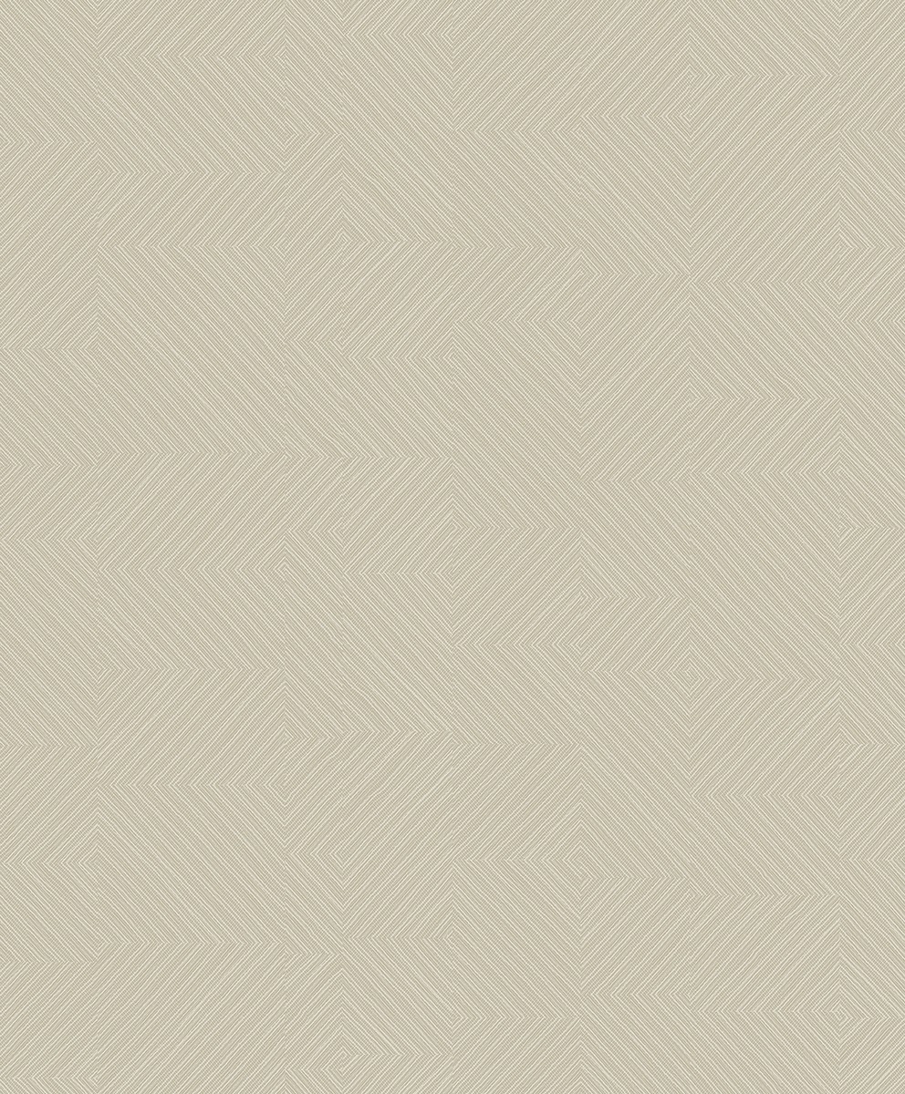 Обои Trendsetter Nouvel NO7197