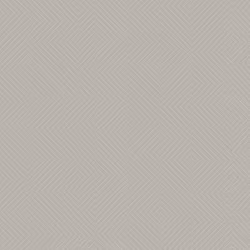 Обои Trendsetter Nouvel NO7198