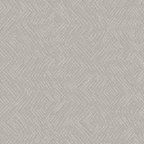 Обои Trendsetter Nouvel NO7198