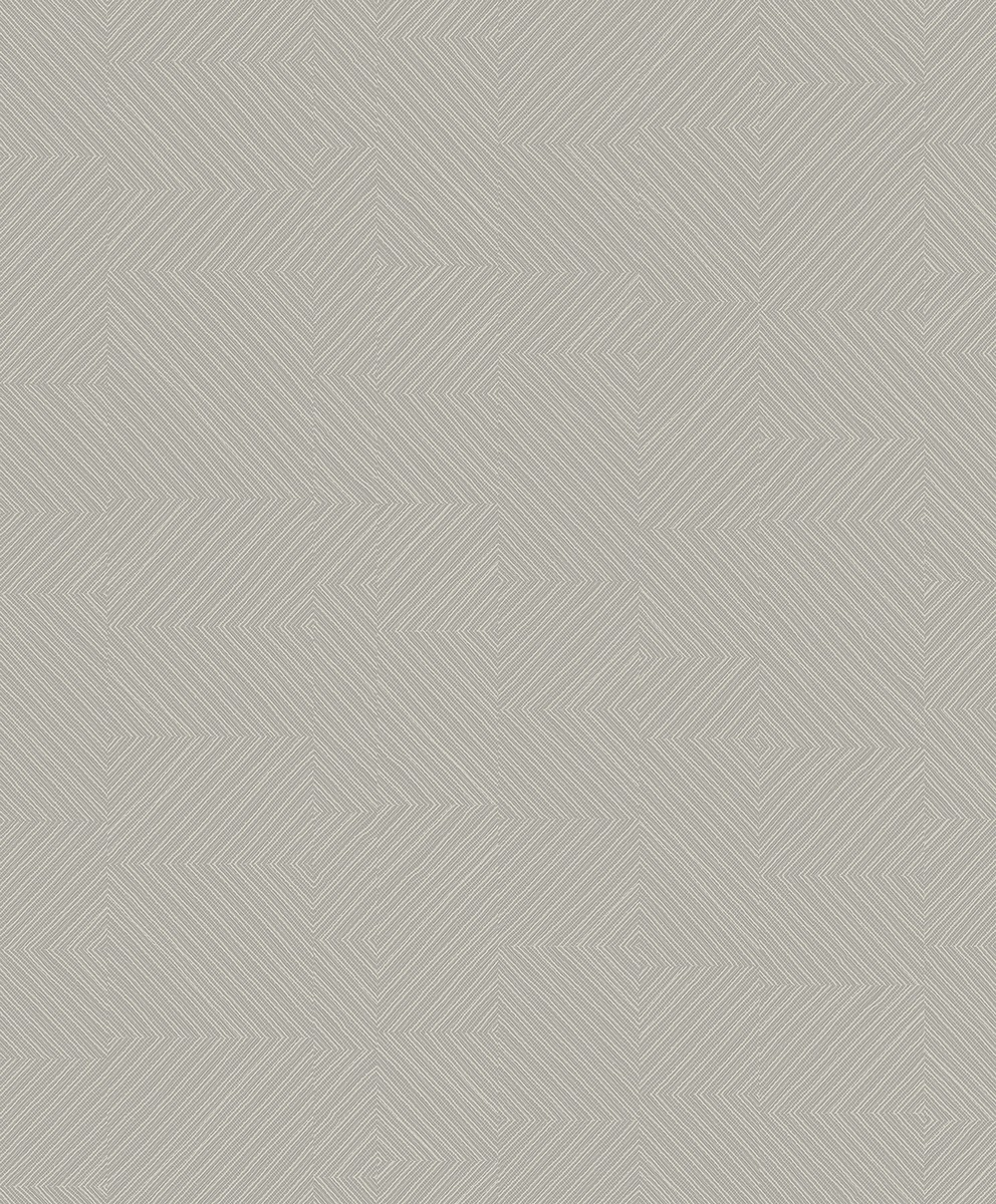 Обои Trendsetter Nouvel NO7198