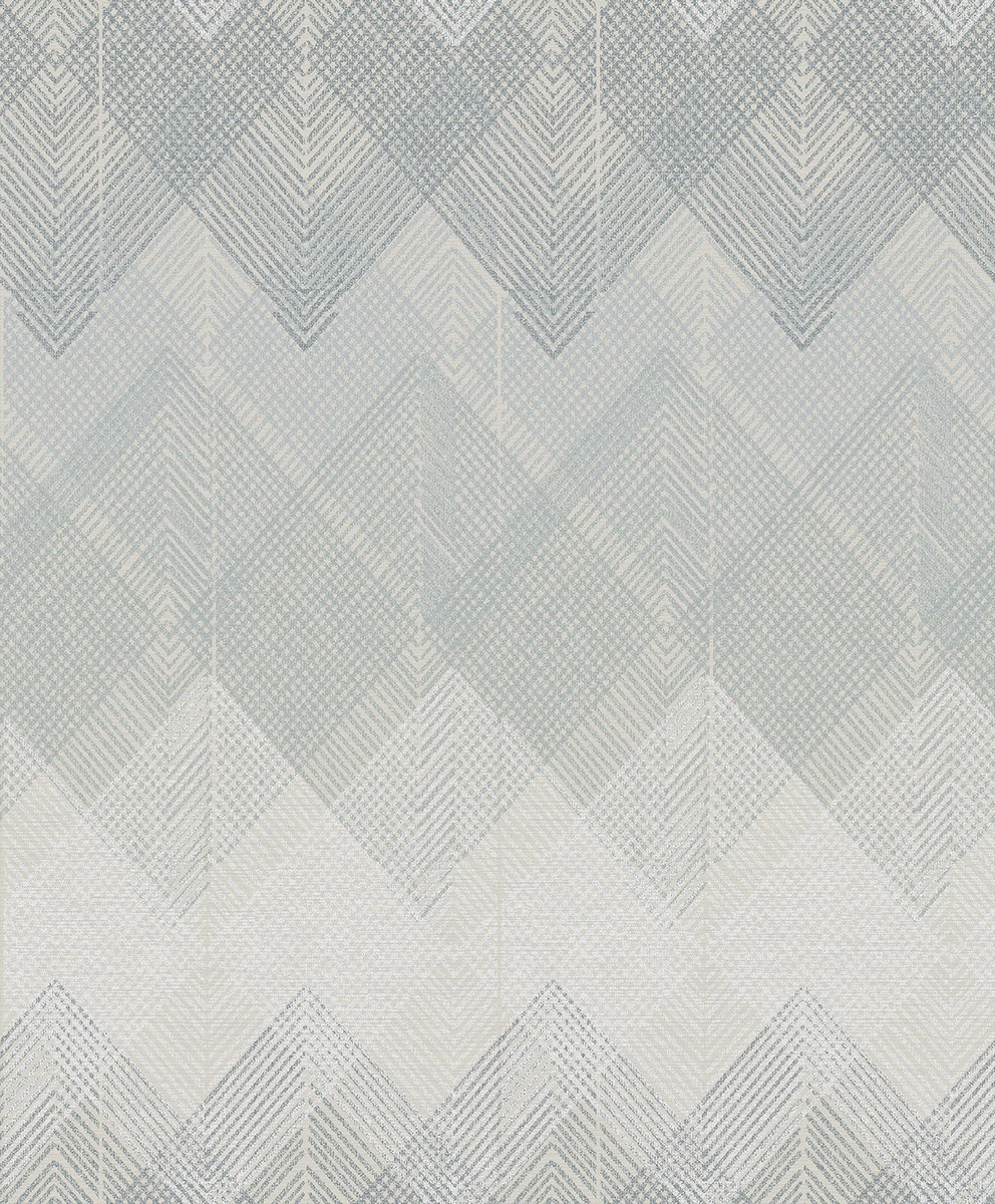 Обои Trendsetter Nouvel NO8000