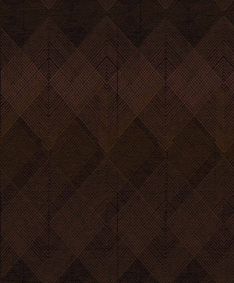 Обои Trendsetter Nouvel NO8002