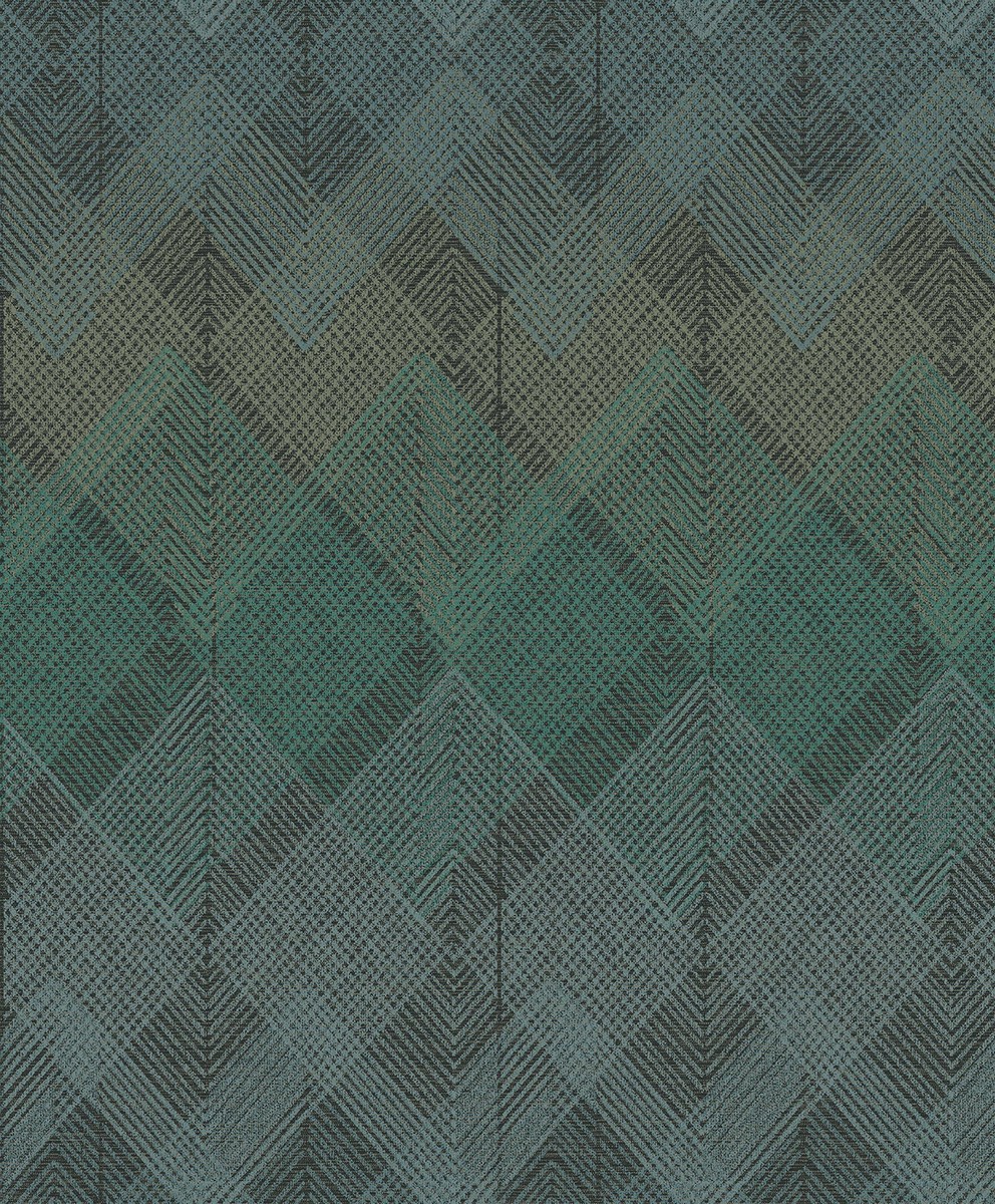 Обои Trendsetter Nouvel NO8003