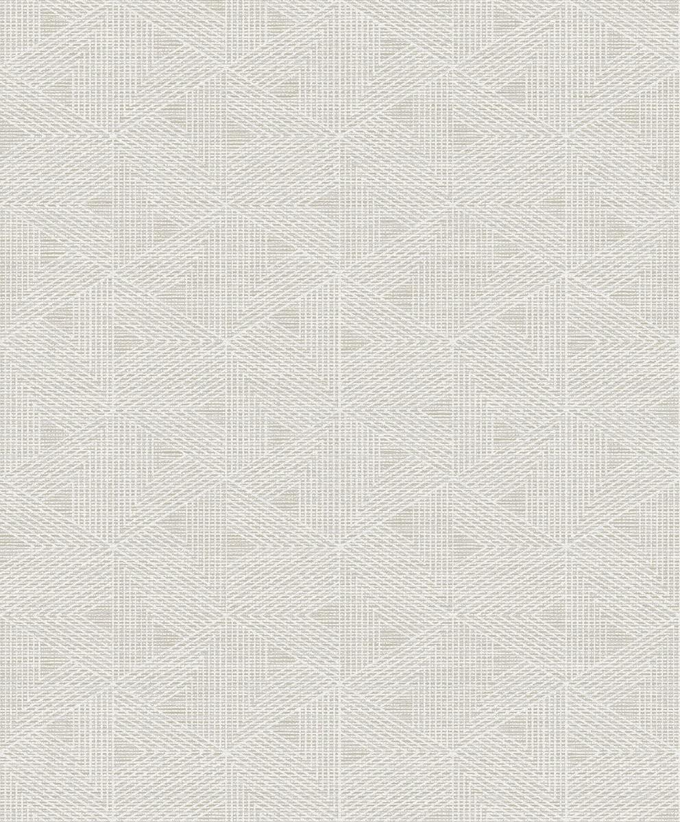 Обои Trendsetter Nouvel NO8010