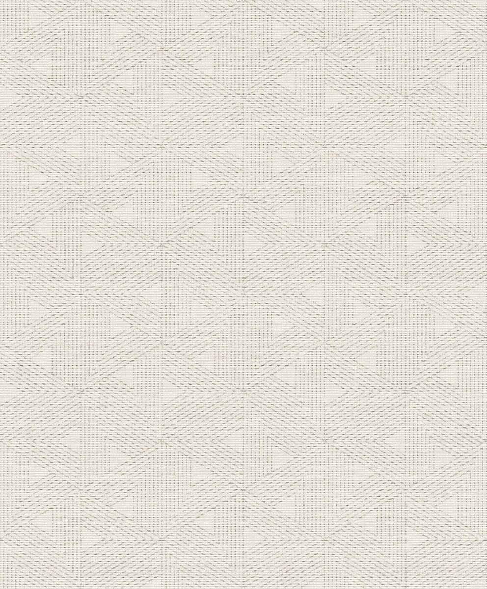 Обои Trendsetter Nouvel NO8012