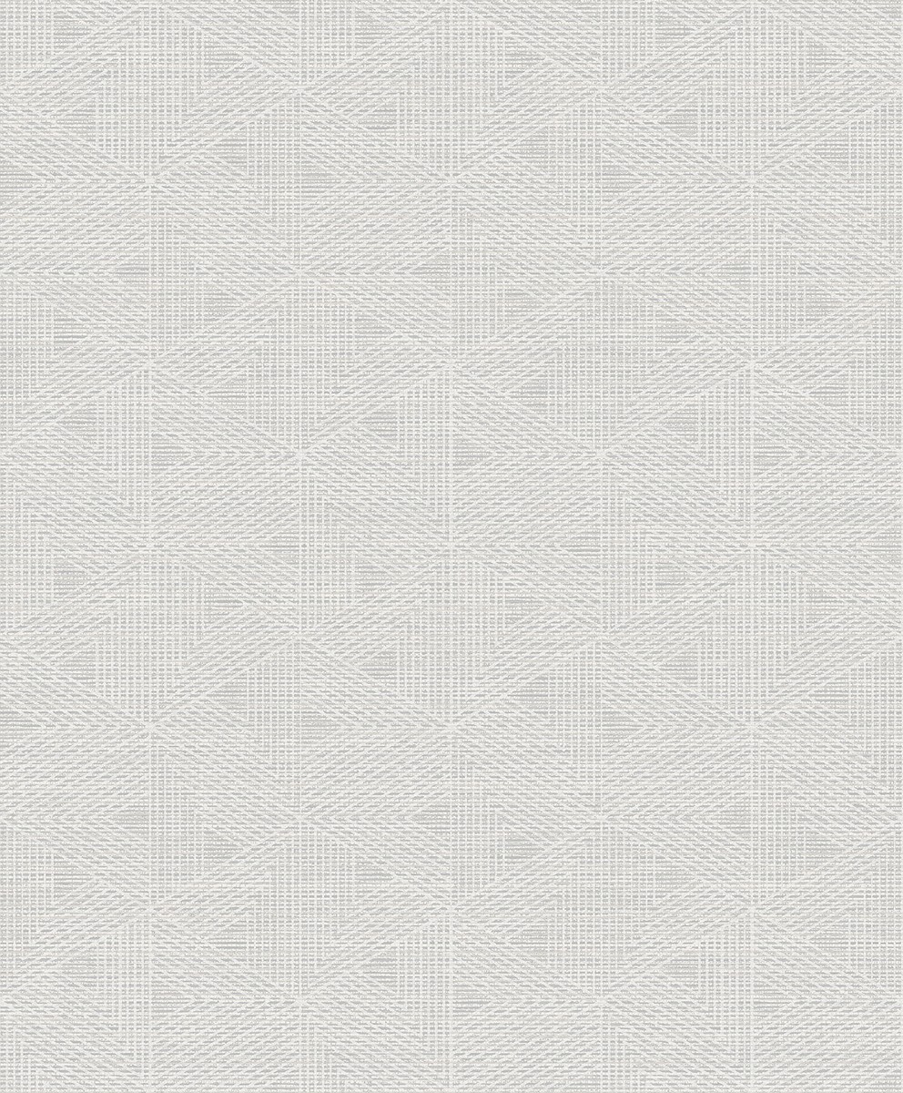 Обои Trendsetter Nouvel NO8013