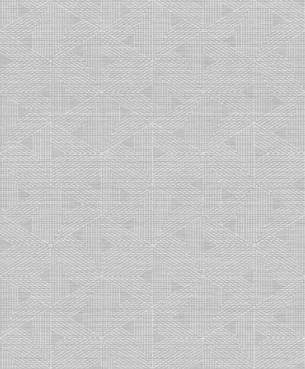 Обои Trendsetter Nouvel NO8014