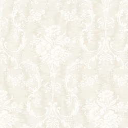 Обои KT Exclusive Vintage Home II Floral MV80007