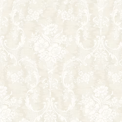 Обои KT Exclusive Vintage Home II Floral MV80007