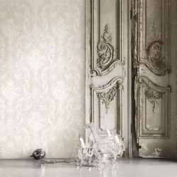 Обои KT Exclusive Vintage Home II Floral MV80007