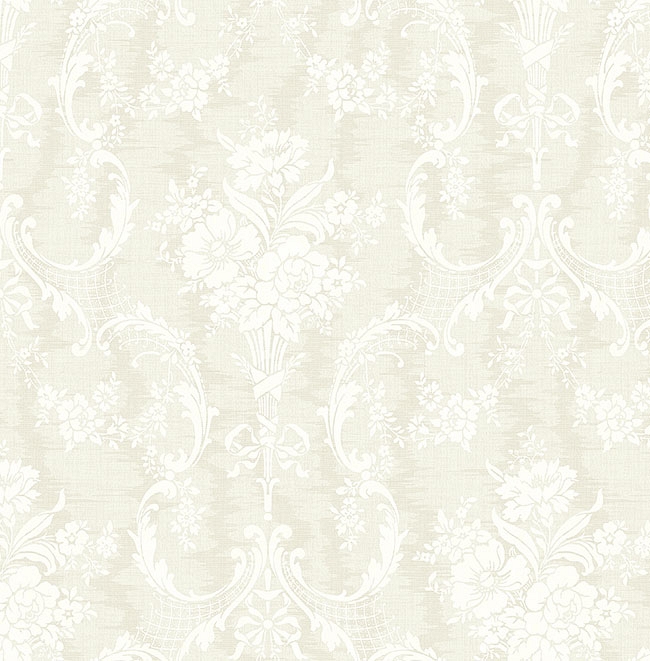 Обои KT Exclusive Vintage Home II Floral MV80007