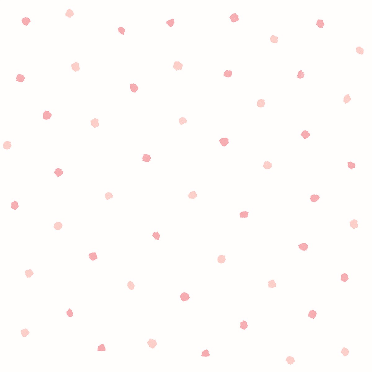 Обои Architector Little Genius Kingsly Points 72011