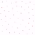 Обои Architector Little Genius Kingsly Points 72011