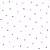 Обои Architector Little Genius Kingsly Points 72013