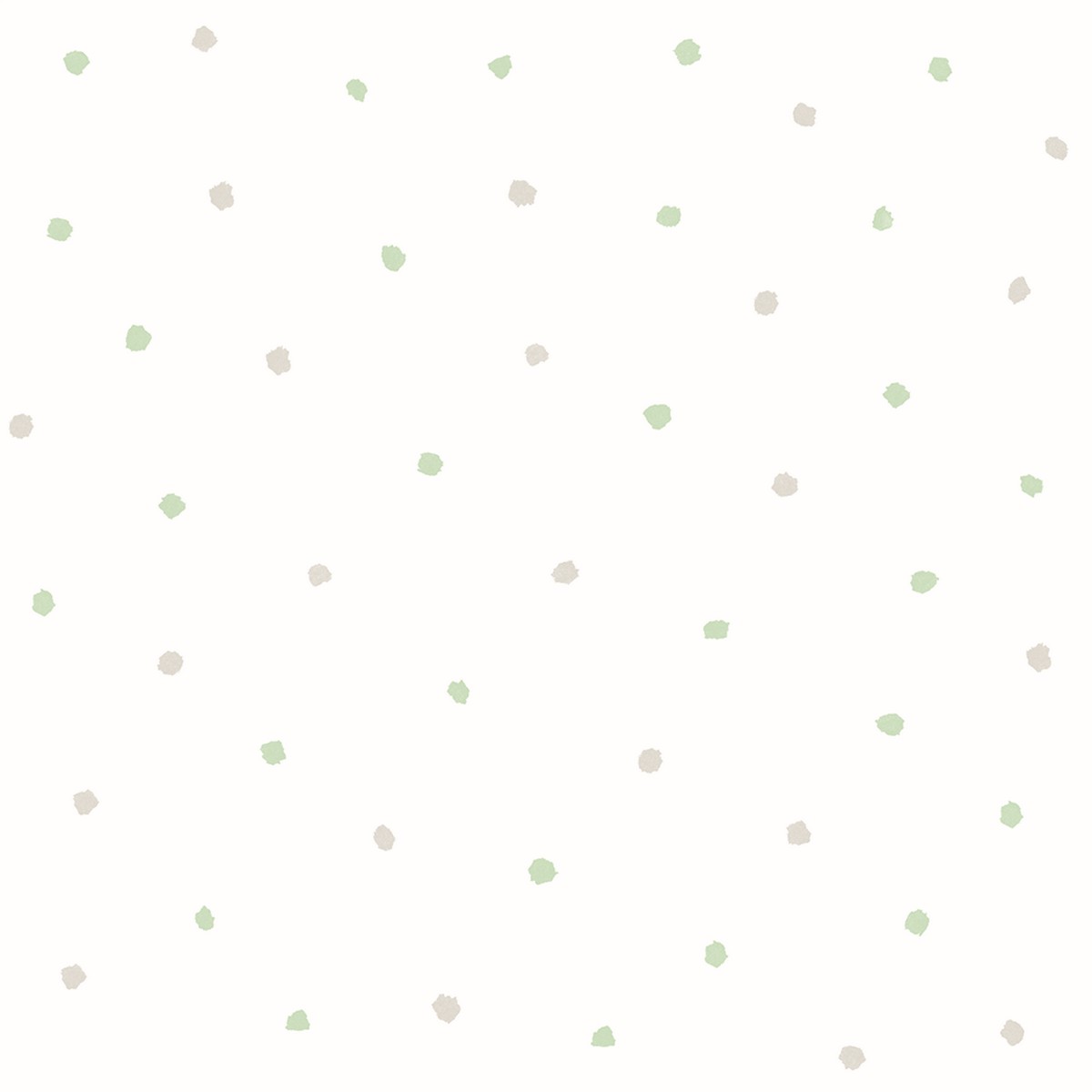 Обои Architector Little Genius Kingsly Points 72015