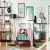 Обои Architector Little Genius Kingsly Points 72015 фото в интерьере