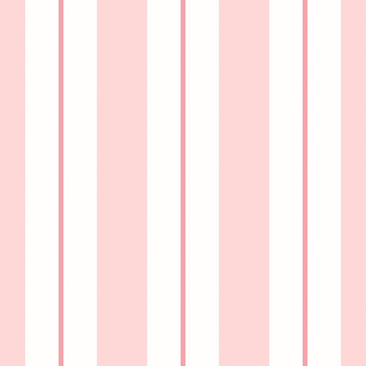 Обои Architector Little Genius Kingsly Dynamic stripe 72021