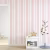 Обои Architector Little Genius Kingsly Dynamic stripe 72021 фото в интерьере