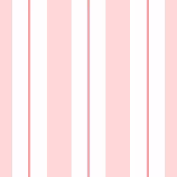 Обои Architector Little Genius Kingsly Dynamic stripe 72021