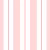 Обои Architector Little Genius Kingsly Dynamic stripe 72021