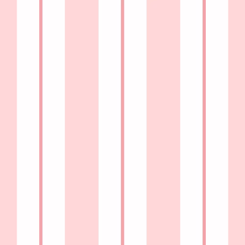 Обои Architector Little Genius Kingsly Dynamic stripe 72021