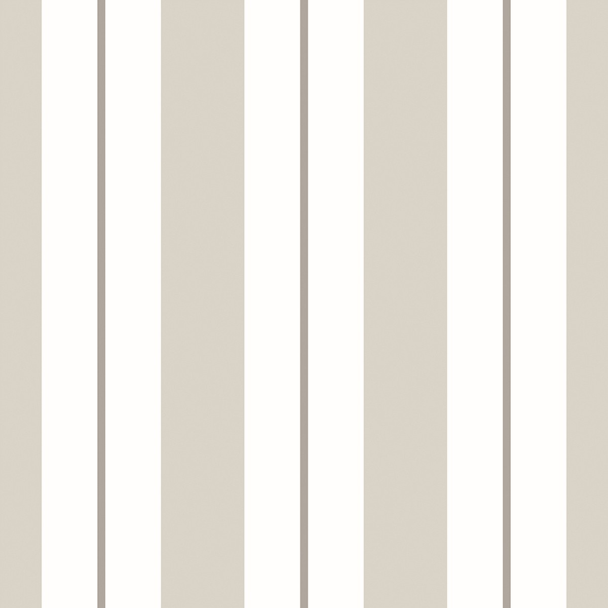 Обои Architector Little Genius Kingsly Dynamic stripe 72023