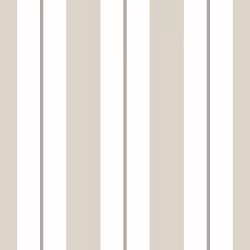 Обои Architector Little Genius Kingsly Dynamic stripe 72023